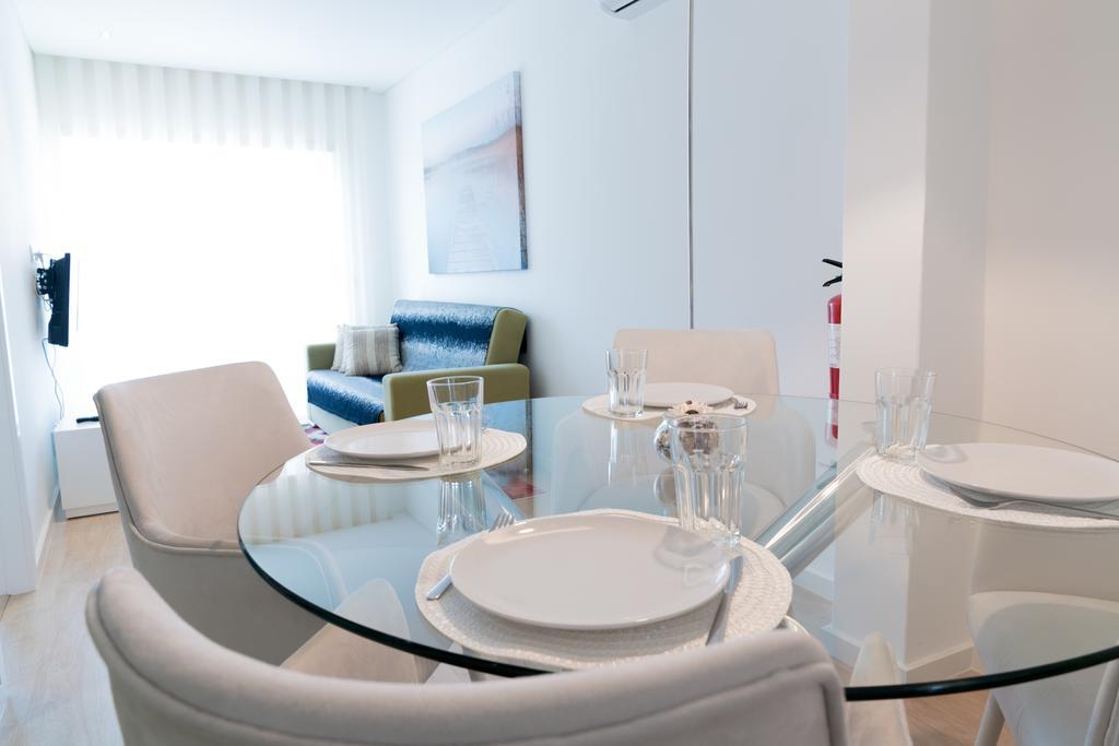 Bracara Guest House "D. Pedro V" Брага Екстериор снимка